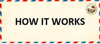 How It Works